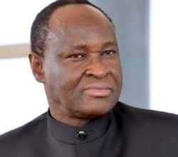 Lancement du Rapport 2023 de la Banque Mondiale sur : “migrants, réfugiés et sociétés” 3 Photo de Lancement du Rapport 2023 de la Banque Mondiale sur : “migrants, réfugiés et sociétés”