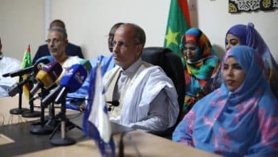 Lettre ouverte au président du parti El Insaf 8 Photo de Lettre ouverte au président du parti El Insaf