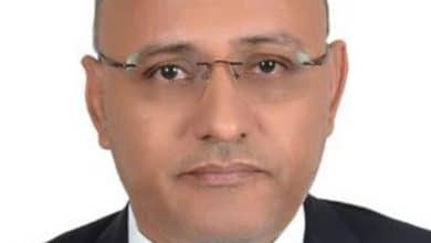 Une décision du conseil d’administration : importantes gratifications pour le personnel de la SNIM 5 Photo de Une décision du conseil d’administration : importantes gratifications pour le personnel de la SNIM