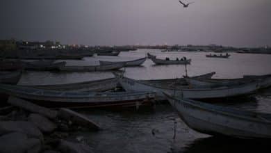 Les espoirs d'une vie en Europe s'échouent dans les Caraïbes 6 Photo de Les espoirs d’une vie en Europe s’échouent dans les Caraïbes