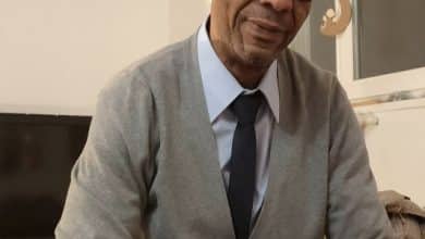 Photo de Procédure d&rsquo;enrôlement: « Nous appelons à la vigilance ! »