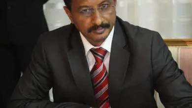 Photo de Procès Aziz: témoignage de l’ancien ministre de l’Education