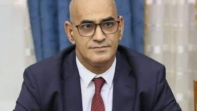 Porte-parole du gouvernement : "le soutien à Insaf est la première priorité." 4 Photo de Porte-parole du gouvernement : « le soutien à Insaf est la première priorité. »