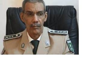 Procès de l’ex homme fort de Nouakchott : Un ex-Général enfonce Ould Abdel Aziz 2 Photo de Procès de l’ex homme fort de Nouakchott : Un ex-Général enfonce Ould Abdel Aziz