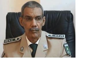 Procès de l’ex homme fort de Nouakchott : Un ex-Général enfonce Ould Abdel Aziz