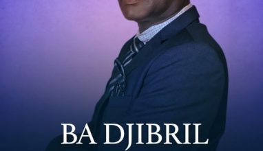 Interview avec M. DJIBRIL BA, candidat du parti Ravah - Municipalité de Nouadhibou 6 Photo de Interview avec M. DJIBRIL BA, candidat du parti Ravah – Municipalité de Nouadhibou