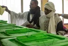 Photo de Mauritanie – Présidentielle 2024 : inquiétudes légitimes au sujet de la transparence