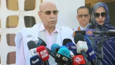 Photo de Mauritanie : les leçons d’un triple scrutin