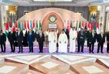 Photo de Sommet arabe de Djeddah : M. Bekouche ou l’humiliation de plus..