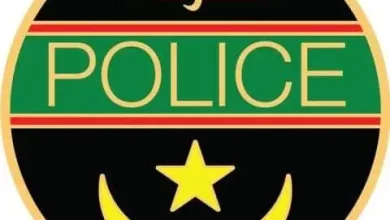 Photo de Précisions de la police sur les circonstances du décès de M. Diop