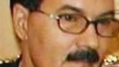 Photo de Mauritanie : la libération de Mohamed Dellahi dans le collimateur des observateurs