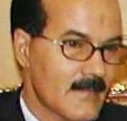 Mauritanie : la libération de Mohamed Dellahi dans le collimateur des observateurs