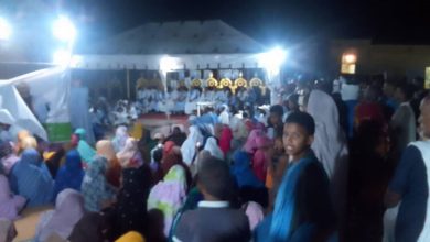 Manipulation informatiques: l’affaire est suffisamment sérieuse! 6 Photo de Manipulation informatiques: l’affaire est suffisamment sérieuse!