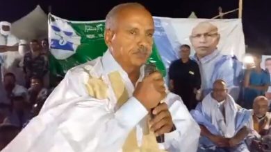 Photo de Cheikh Baya: des irrégularités ouvrent la voie à une fraude massive