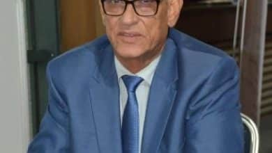 Photo de Le président de la région de Trarza décède dans un accident