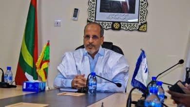 Photo de Le parti el Insaf est surpris par les déclarations de Tawassoul