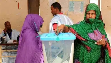 Photo de Législatives en Mauritanie: le parti au pouvoir confirme son écrasante victoire au second tour