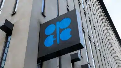 Photo de Les pays producteurs de pétrole ont annoncé leur intention de réduire davantage leur production