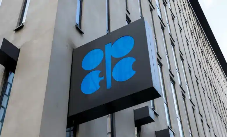 Les pays producteurs de pétrole ont annoncé leur intention de réduire davantage leur production