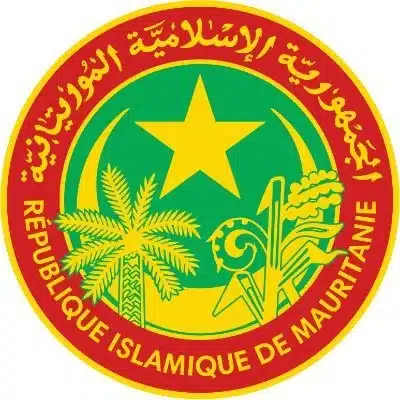 Communiqué : Commissariat aux Droits de l'Homme - Mauritanie