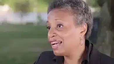 Des soutiens pour l’Alliance pour l’infrastructure verte en Afrique qui vise à mobiliser 500 millions de dollars. 9 Photo de Des soutiens pour l’Alliance pour l’infrastructure verte en Afrique qui vise à mobiliser 500 millions de dollars.