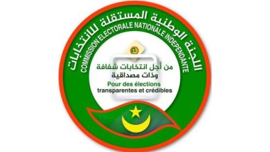 La CENI annonce les résultats du nouveau scrutin et du dépouillement dans des bureaux de trois wilayas 6 Photo de La CENI annonce les résultats du nouveau scrutin et du dépouillement dans des bureaux de trois wilayas