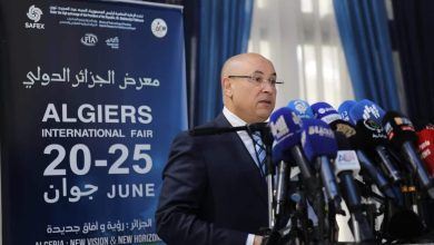 52 000 commerçants mobilisés pour assurer les permanences de l’Aïd 1 Photo de 52 000 commerçants mobilisés pour assurer les permanences de l’Aïd