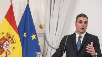 Un sommet Afrique-Espagne du 6 au 8 juillet à Madrid 1 Photo de Un sommet Afrique-Espagne du 6 au 8 juillet à Madrid