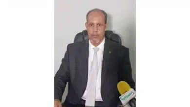 Tribunal du Brakna : Enquête en cours du décès d’un manifestant 4 Photo de Tribunal du Brakna : Enquête en cours du décès d’un manifestant