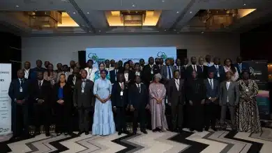 Six pays africains unis pour améliorer la gestion des Contrats Pétroliers aux côtés de 3M-Partners & Conseils 5 Photo de Six pays africains unis pour améliorer la gestion des Contrats Pétroliers aux côtés de 3M-Partners & Conseils