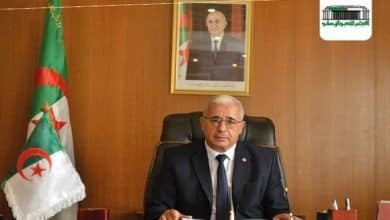 Boughali félicite les nouveaux présidents des Assemblées nationales de Turquie, du Koweït et de Mauritanie 8 Photo de Boughali félicite les nouveaux présidents des Assemblées nationales de Turquie, du Koweït et de Mauritanie