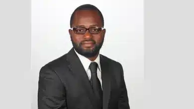 « L’économie mauritanienne bénéficie de nombreux atouts » 4 Photo de « L’économie mauritanienne bénéficie de nombreux atouts »