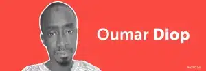 affaire oumar diop