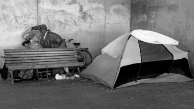 Avis consultatif de la Cour demandant l’abrogation des lois sur le vagabondage 3 Photo de Avis consultatif de la Cour demandant l’abrogation des lois sur le vagabondage