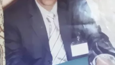 Photo de Pauvre enseignement technique et professionnel