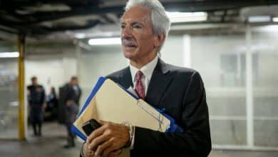 Des éminents journalistes dénoncent la condamnation d'un éditeur guatémaltèque 5 Photo de Des éminents journalistes dénoncent la condamnation d’un éditeur guatémaltèque