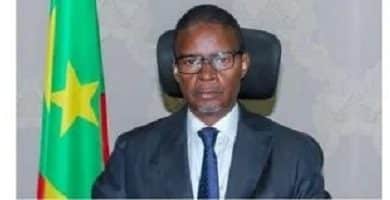 Attaquer l'actuel Premier ministre au cœur d'une culture de l'injustice ! 4 Photo de Attaquer l’actuel Premier ministre au cœur d’une culture de l’injustice !