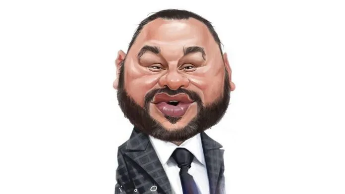 Le Maroc, un pays en décrépitude avancée, n’est plus à considérer.
