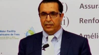 Séminaire Afrique Du Nord - Les partenariats public-privé 8 Photo de Séminaire Afrique Du Nord – Les partenariats public-privé