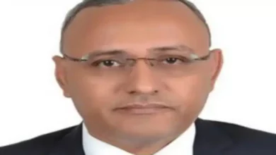 Photo de Mauritanie : la SNIM est maintenant sur la bonne voie.