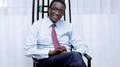 Tabaski 2023: Le Premier ministre Amadou Ba annonce une bonne nouvelle. 2 Photo de Tabaski 2023: Le Premier ministre Amadou Ba annonce une bonne nouvelle.