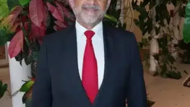 Construire ensemble un système financier international plus réactif, plus juste, et plus solidaire 8 Photo de Construire ensemble un système financier international plus réactif, plus juste, et plus solidaire