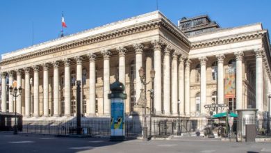 Agenda Paris, 22-23 juin / 25 Chefs d’État et PM africains attendus au Sommet « Pour un nouveau Pacte financier mondial » 1 Photo de Agenda Paris, 22-23 juin / 25 Chefs d’État et PM africains attendus au Sommet « Pour un nouveau Pacte financier mondial »