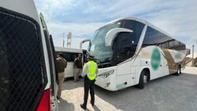 Les pays européens deviennent chaque jour plus sévères en matière d'immigration : les mesures les plus controversées 1 Photo de Les pays européens deviennent chaque jour plus sévères en matière d’immigration : les mesures les plus controversées