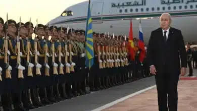 Président de la République en Russie: 7 Photo de Président de la République en Russie: