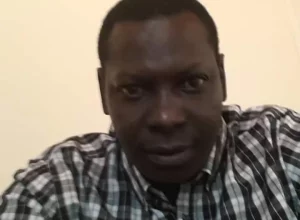 Photo de La Contribution de AHME à la journée des associations maghrébines relatives aux droits de la personne