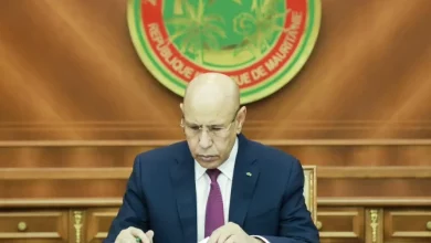 Communiqué du Conseil des ministres du 26 juin 2023 10 Photo de Communiqué du Conseil des ministres du 26 juin 2023