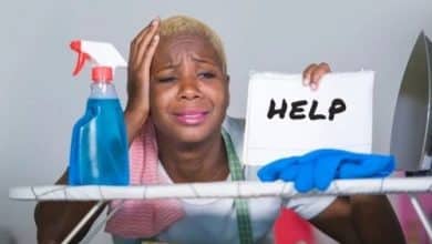 A celle-là qui n’a pas de rêve à vendre, mais seulement un quotidien pénible à endurer. 5 Photo de A celle-là qui n’a pas de rêve à vendre, mais seulement un quotidien pénible à endurer.