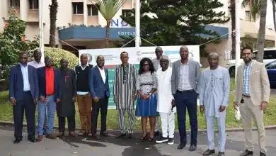 Photo de CEDEAO : lancement officiel au Libéria et en Mauritanie des activités de son Projet ROGEAP