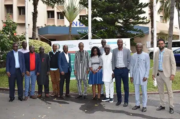 CEDEAO : lancement officiel au Libéria et en Mauritanie des activités de son Projet ROGEAP